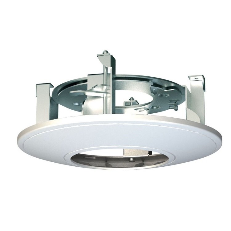 Hikvision DS-1227ZJ – CCTV / Surveillance | ACP Online