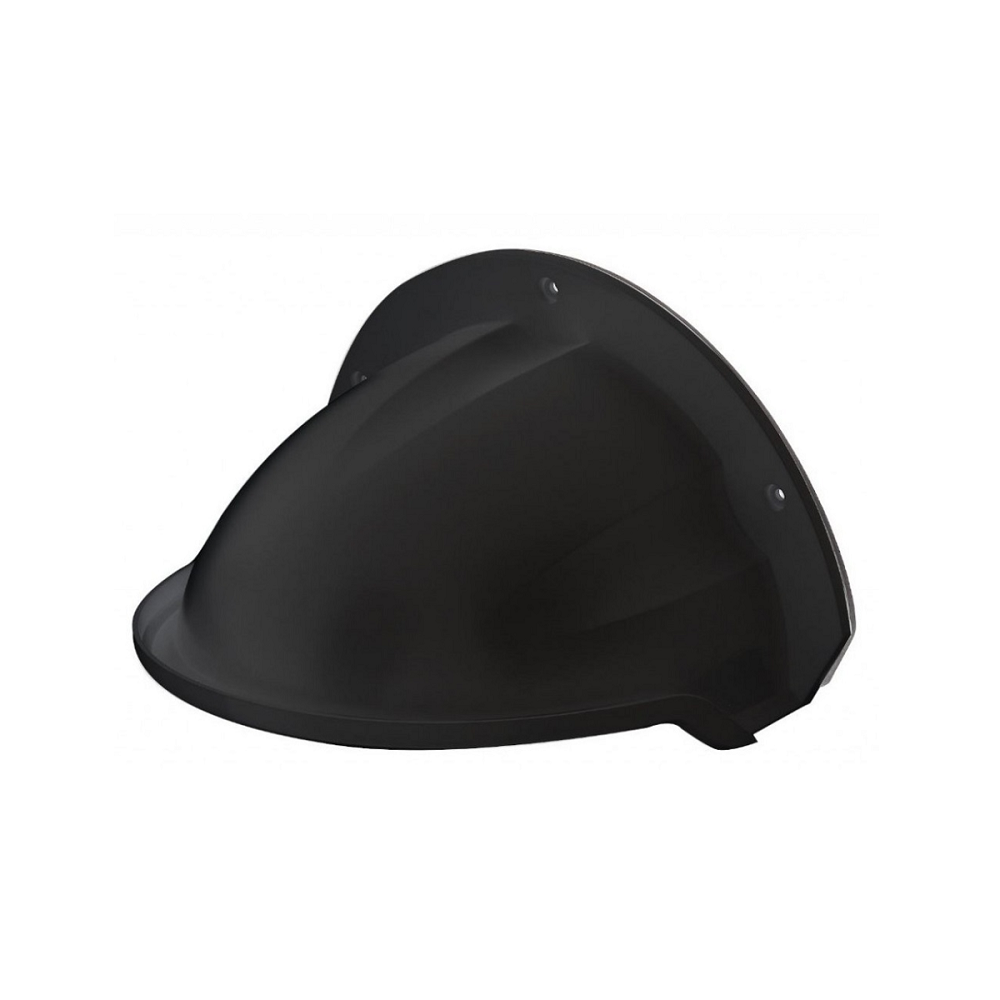 Hikvision DS-1250ZJ-BLK – CCTV / Surveillance | ACP Online