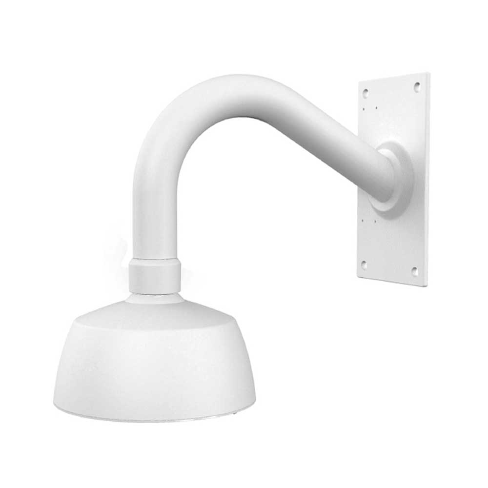 Hikvision DS-1267ZJ – CCTV / Surveillance | ACP Online
