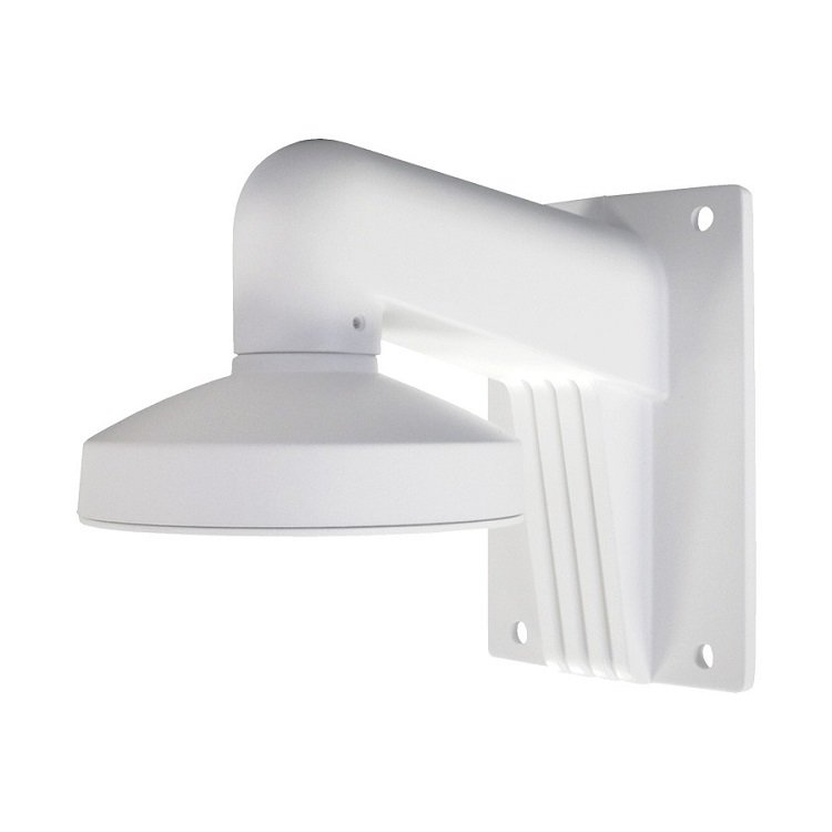 Hikvision DS-1473ZJ-135 – CCTV / Surveillance | ACP Online