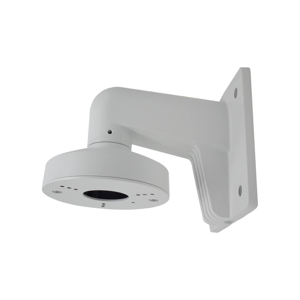 Hikvision DS-1272ZJ-110-TRS – CCTV / Surveillance | ACP Online