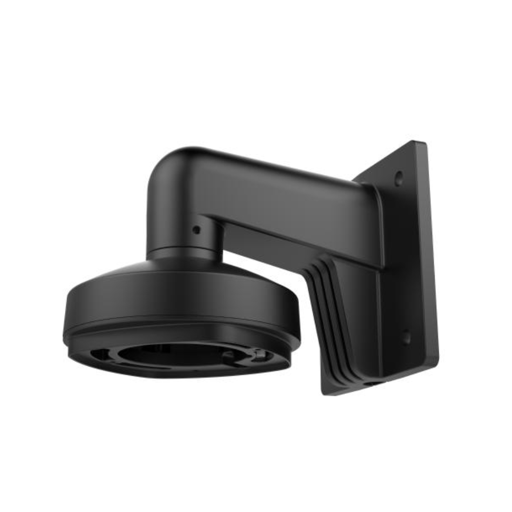 Hikvision DS-1272ZJ-120-BLK – CCTV / Surveillance | ACP Online