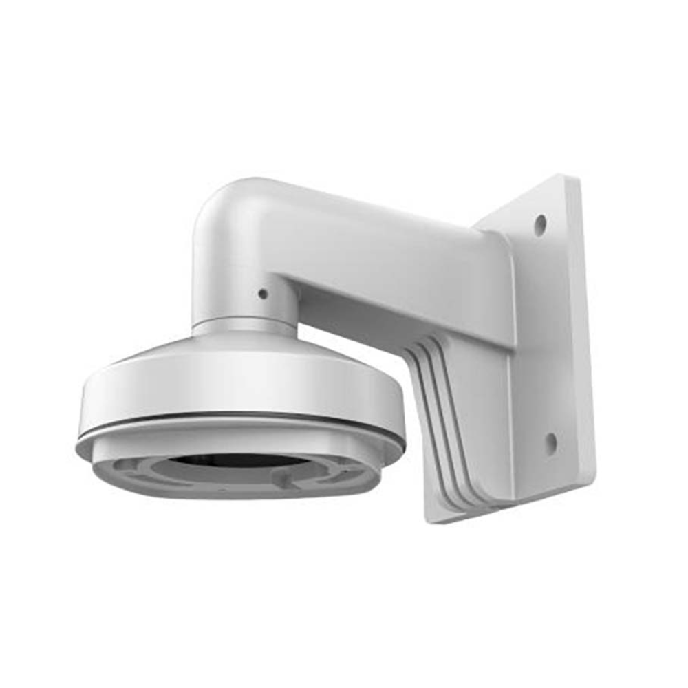 Hikvision DS-1272ZJ-120 – CCTV / Surveillance | ACP Online