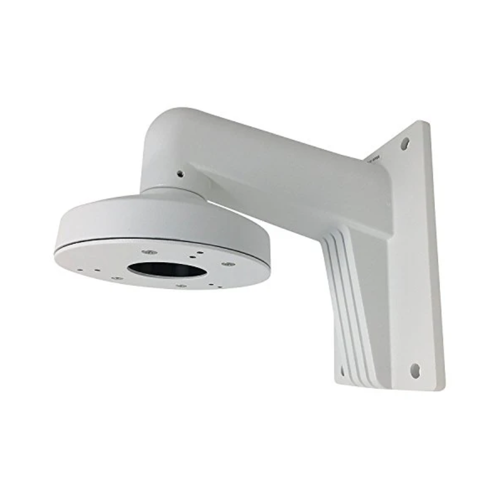 Hikvision DS-1273ZJ-130-TRL – CCTV / Surveillance | ACP Online