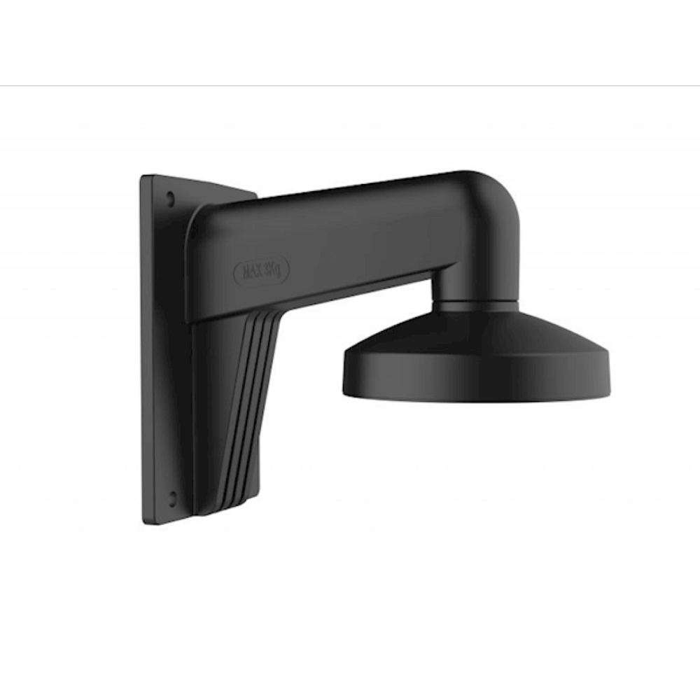 Hikvision DS-1273ZJ-140-BLK – CCTV / Surveillance | ACP Online