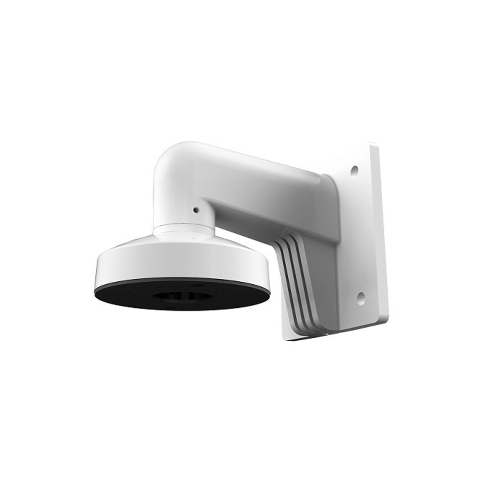 Hikvision DS-1273ZJ-DM25 – CCTV / Surveillance | ACP Online