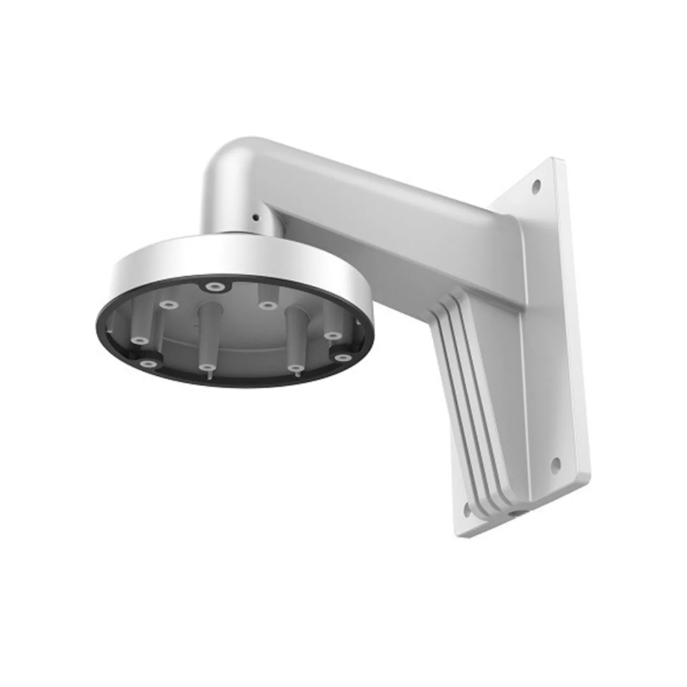 Hikvision DS-1273ZJ-140-DM45 – CCTV / Surveillance | ACP Online