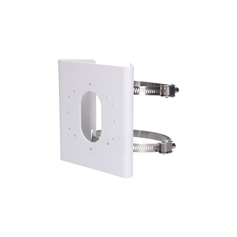Hikvision DS-1275ZJ-S-SUS – CCTV / Surveillance | ACP Online