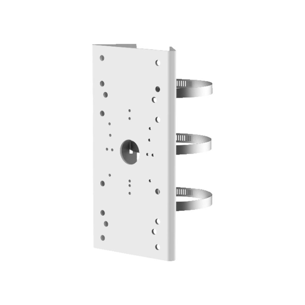 Hikvision DS-1275ZJ – CCTV / Surveillance | ACP Online