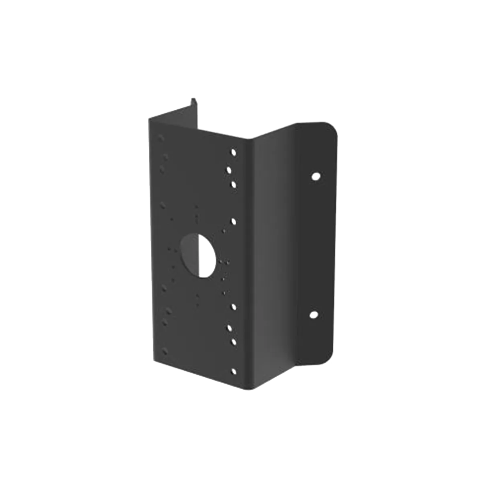 Hikvision DS-1276ZJ-SUS-BLACK – CCTV / Surveillance | ACP Online