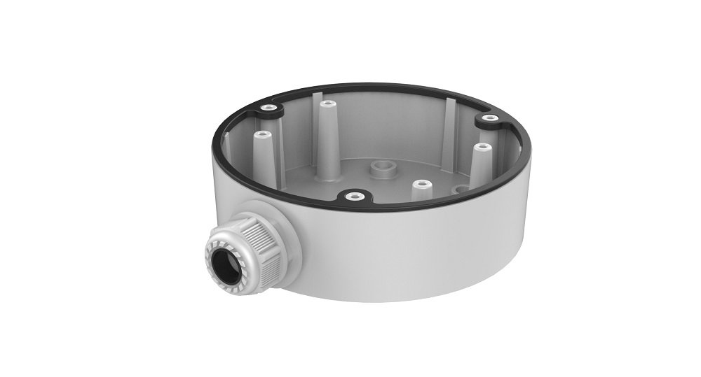 Hikvision DS-1280ZJ-DM18 – CCTV / Surveillance | ACP Online