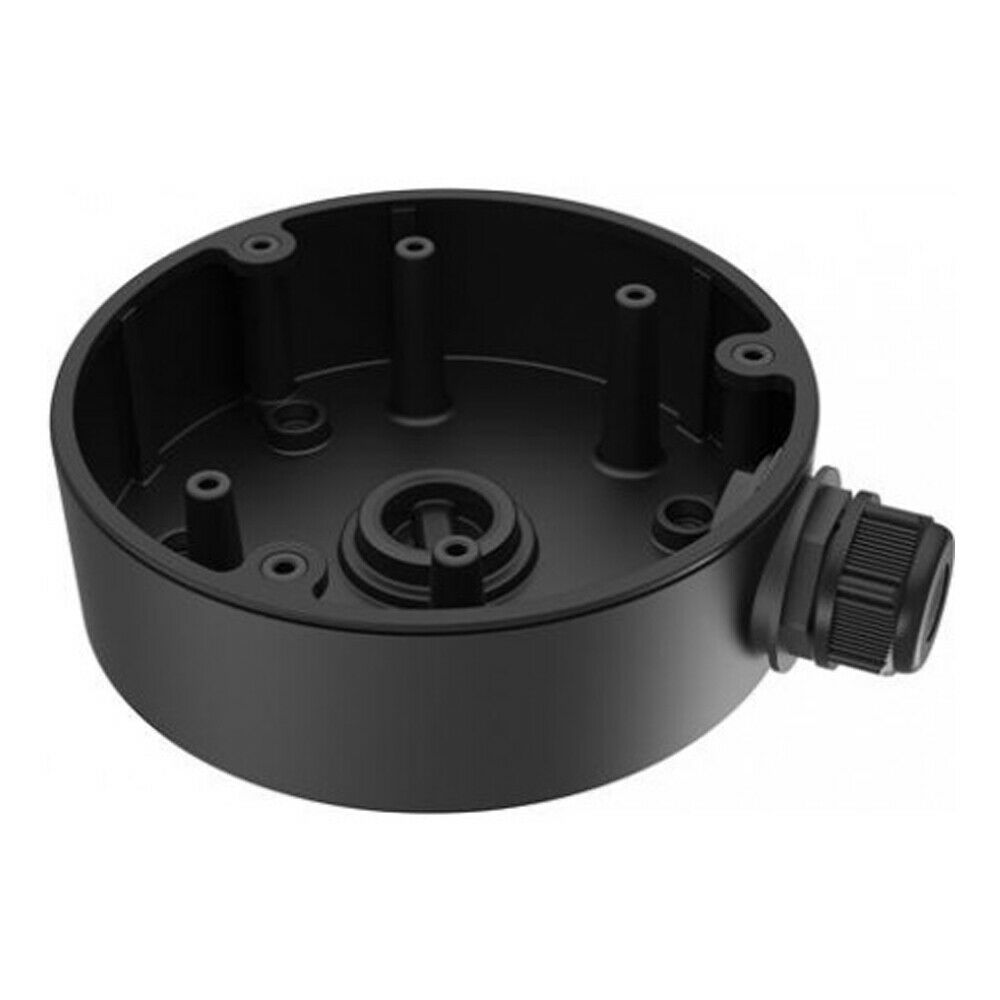 Hikvision DS-1280ZJ-DM21-BLK – CCTV / Surveillance | ACP Online