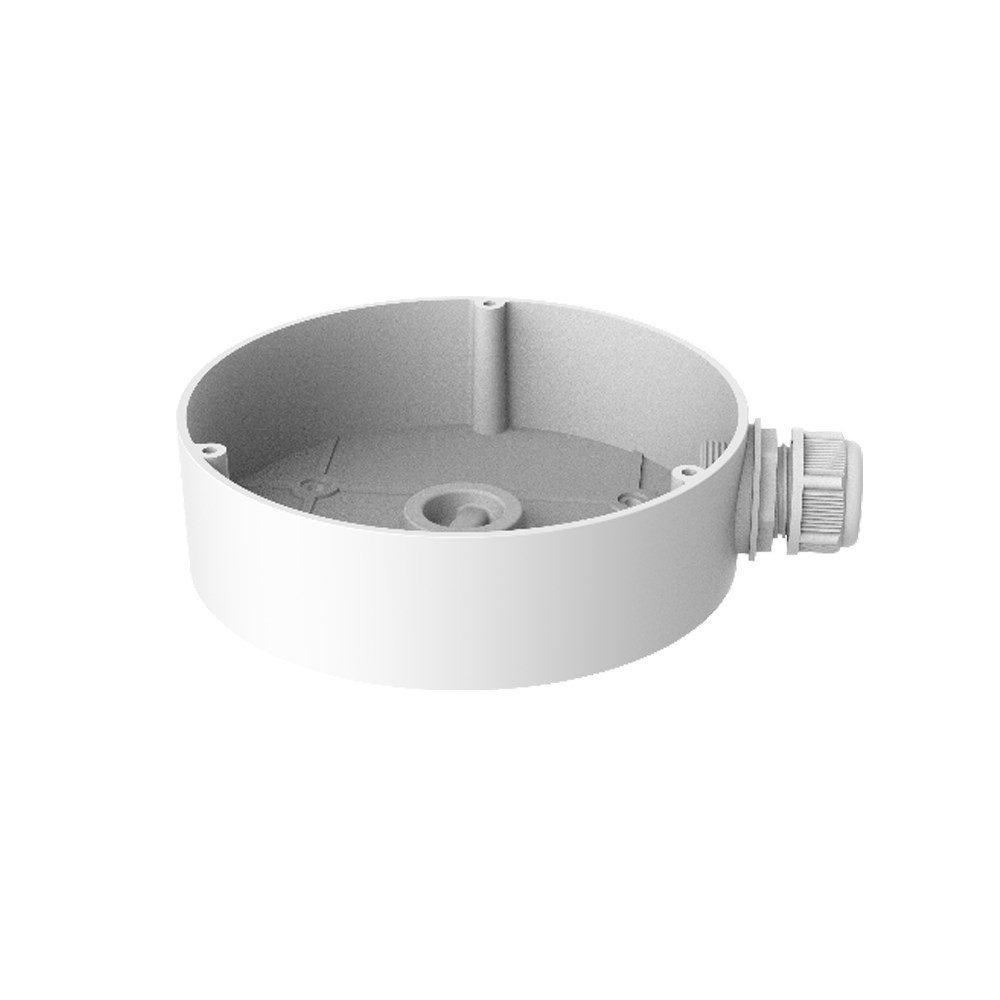 Hikvision DS-1280ZJ-DM45 – CCTV / Surveillance | ACP Online