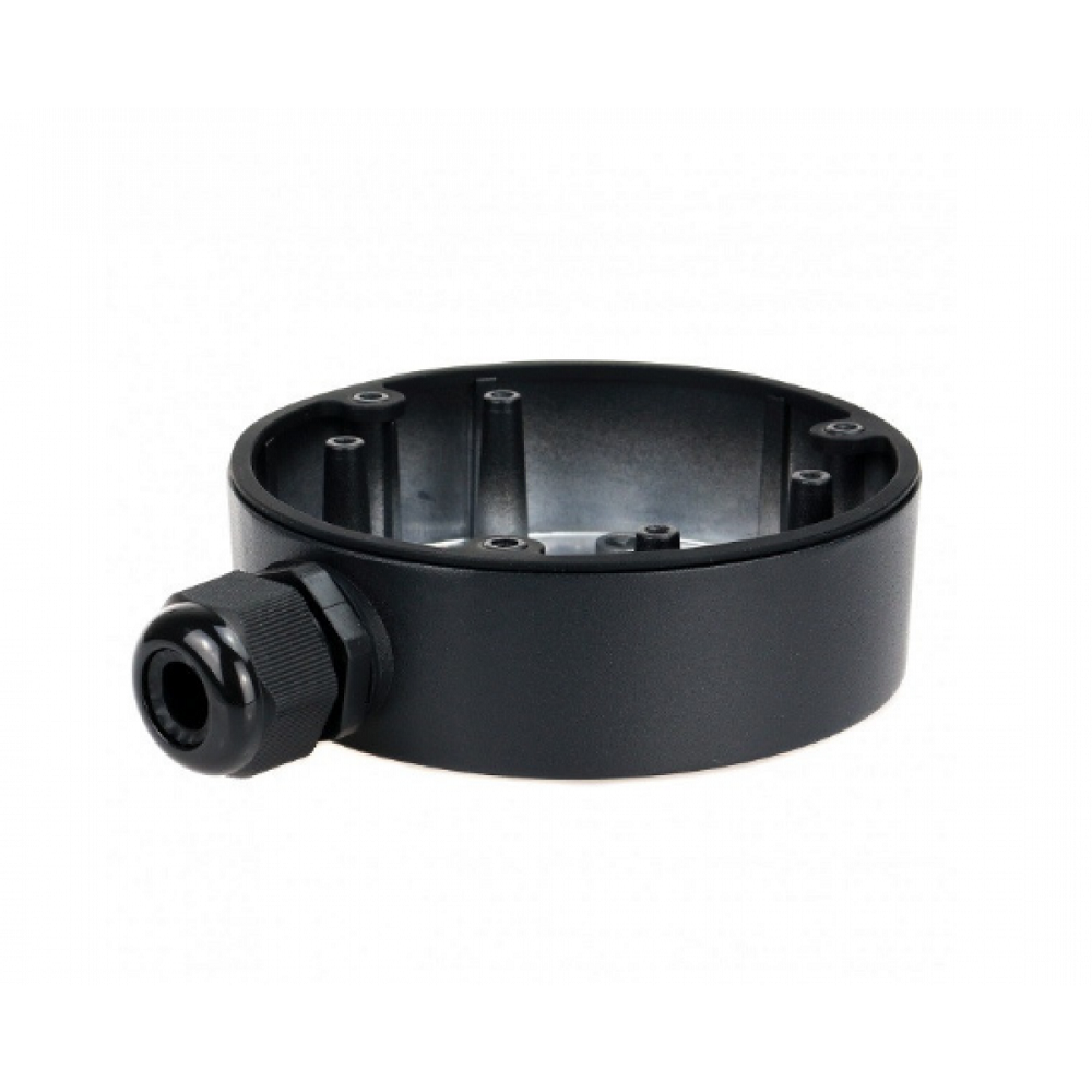 Hikvision DS-1280ZJ-DM46-BLK – CCTV / Surveillance | ACP Online