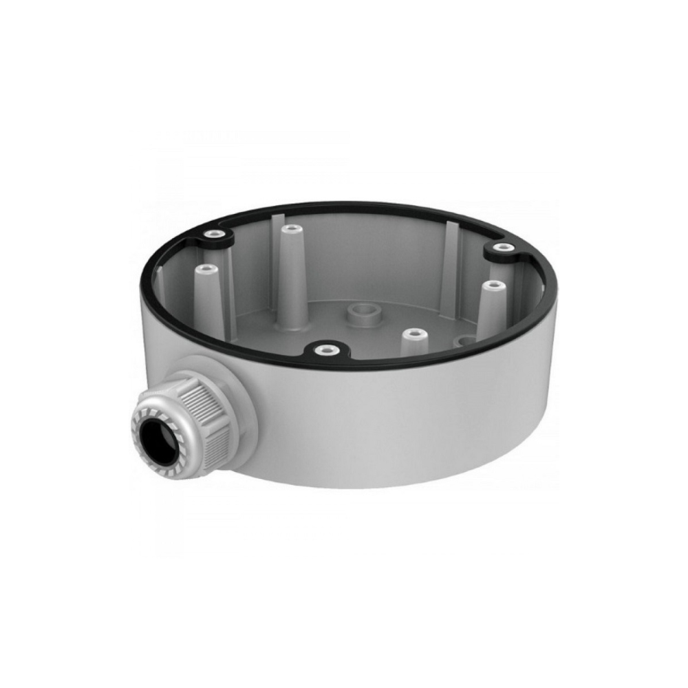 Hikvision DS-1280ZJ-DM55 – CCTV / Surveillance | ACP Online