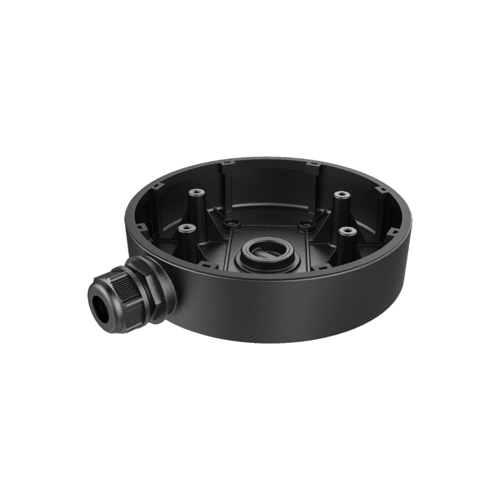 Hikvision DS-1280ZJ-DM55-BLK – CCTV / Surveillance | ACP Online