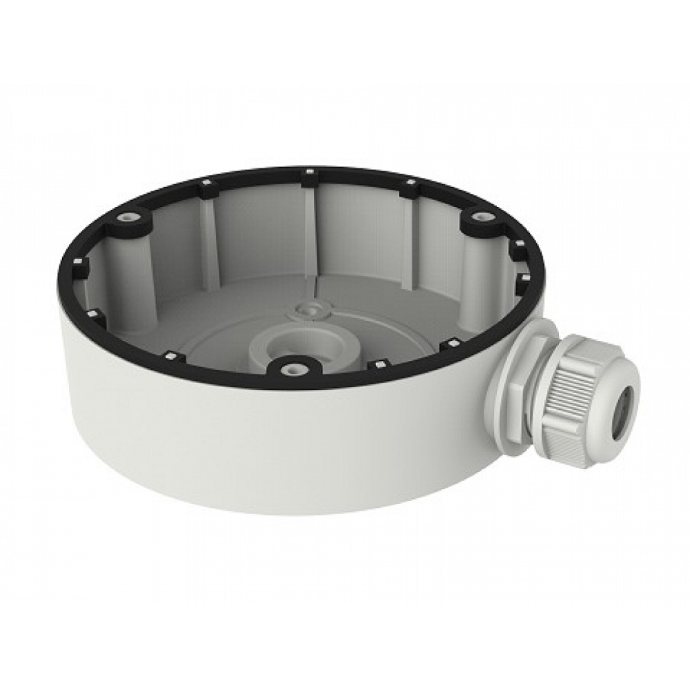Hikvision DS-1280ZJ-DM8 – CCTV / Surveillance | ACP Online