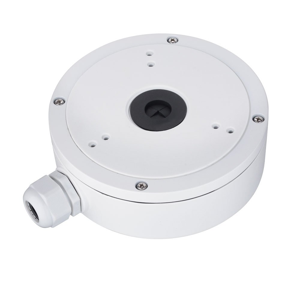 Hikvision DS-1280ZJ-M – CCTV / Surveillance | ACP Online