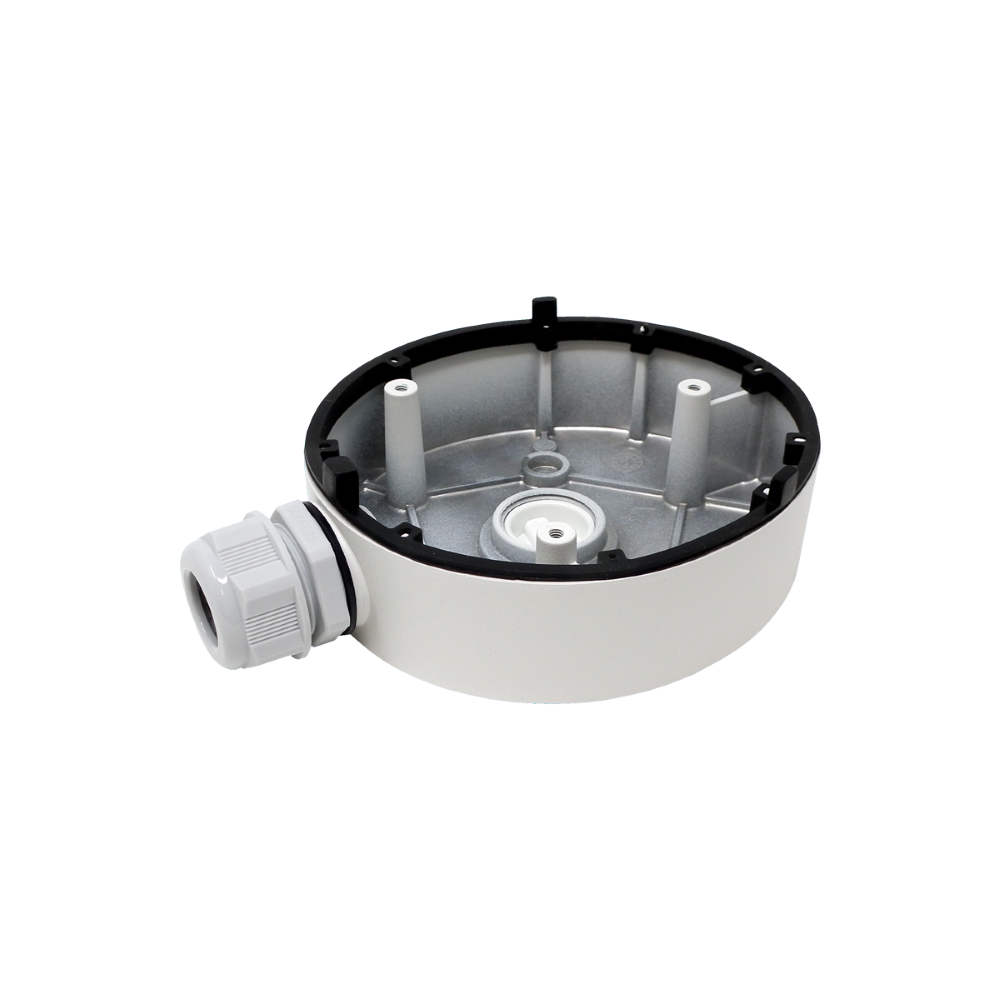 Hikvision DS-1280ZJ-TR12 – CCTV / Surveillance | ACP Online