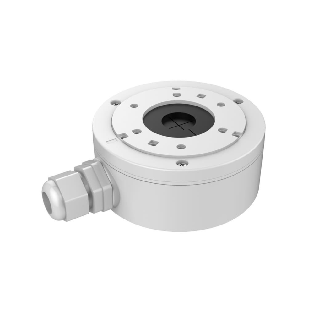 Hikvision DS-1280ZJ-XS – CCTV / Surveillance | ACP Online