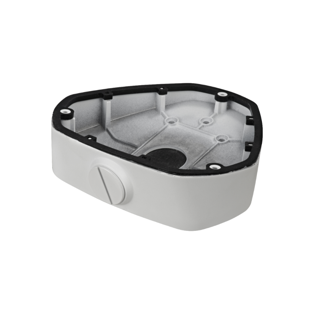 Hikvision DS-1281ZJ-DM25 – CCTV / Surveillance | ACP Online