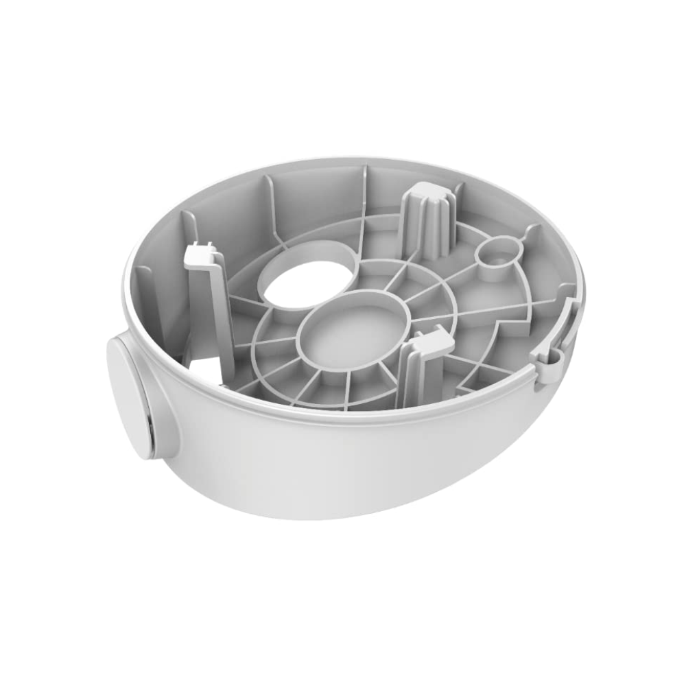 Hikvision DS-1281ZJ-DM27 – CCTV / Surveillance | ACP Online