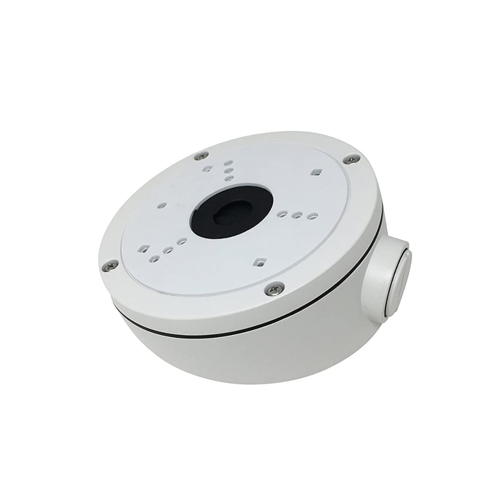 Hikvision DS-1281ZJ-M – CCTV / Surveillance | ACP Online