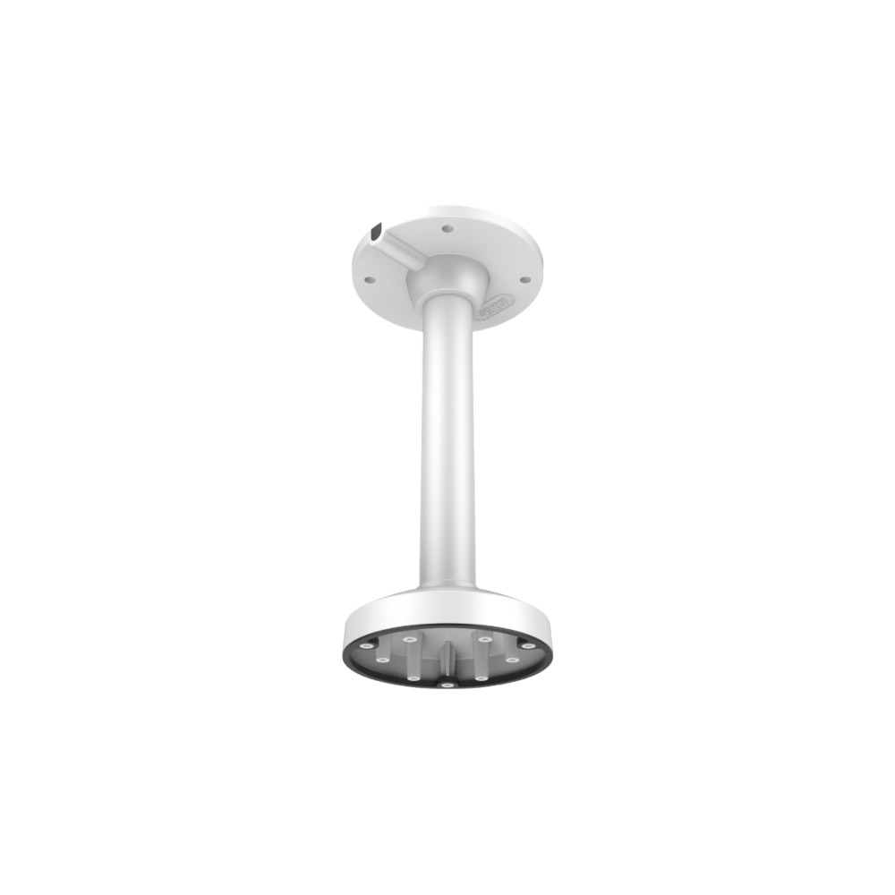 Hikvision DS-1471ZJ-135 – CCTV / Surveillance | ACP Online