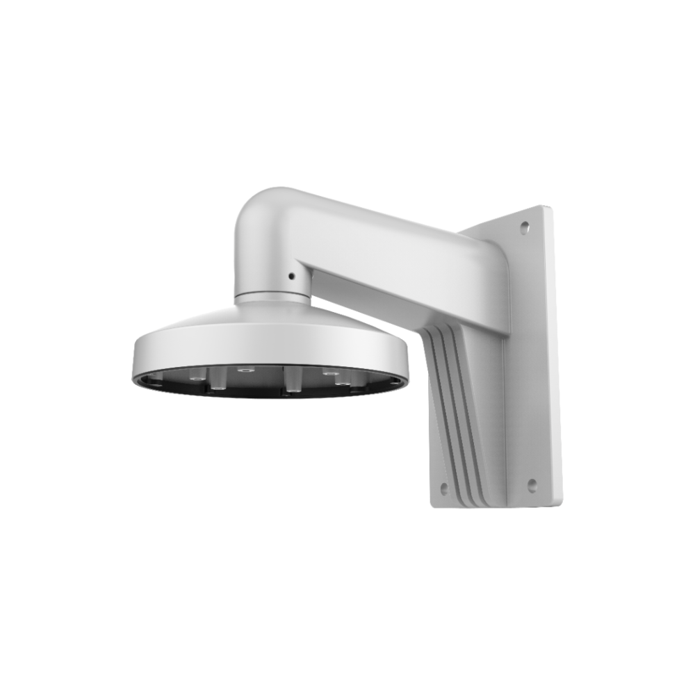 Hikvision DS-1473ZJ-155-Y – CCTV / Surveillance | ACP Online