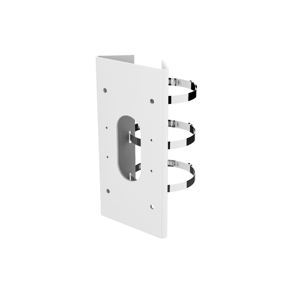 Hikvision DS-1475ZJ-Y – CCTV / Surveillance | ACP Online