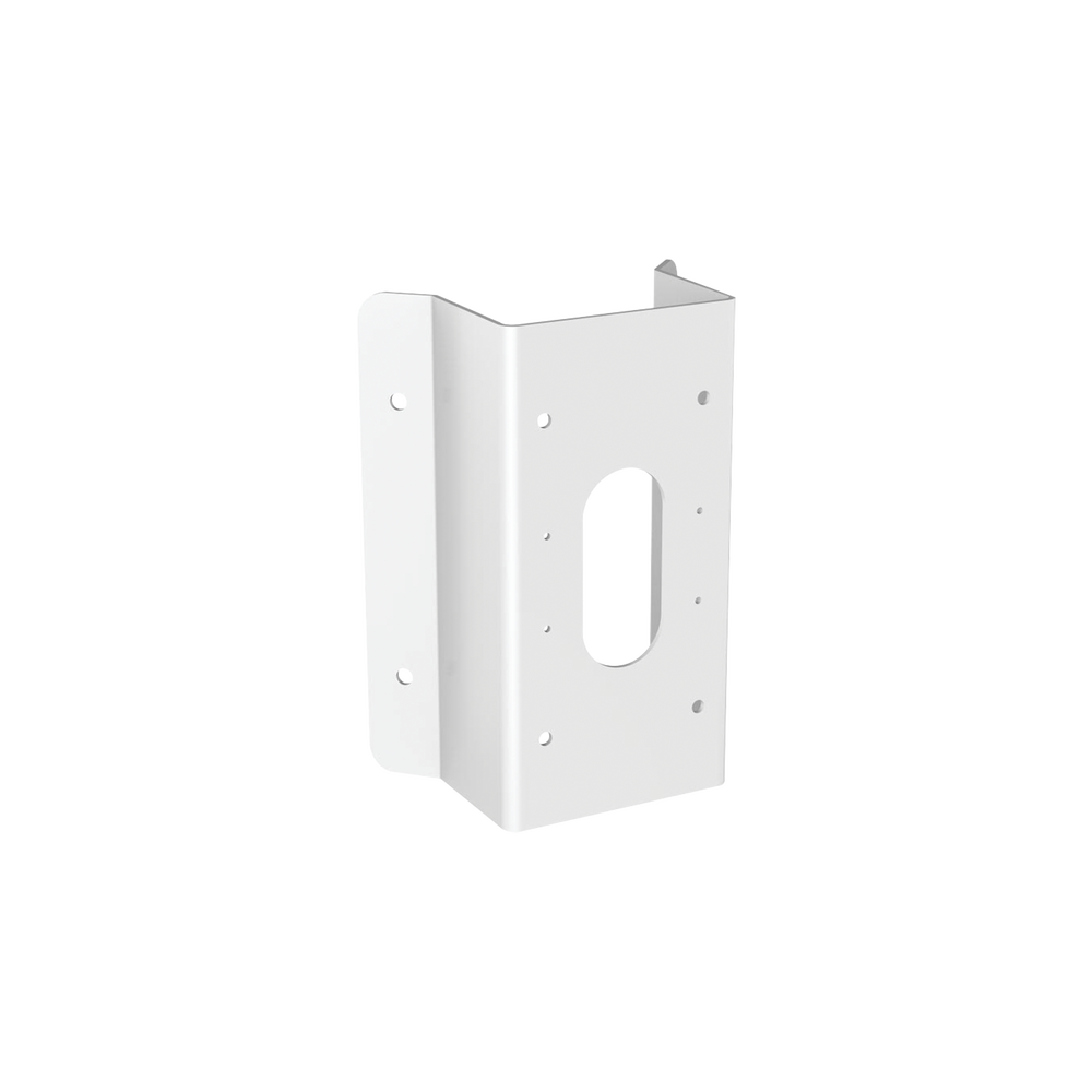 Hikvision DS-1476ZJ-SUS – CCTV / Surveillance | ACP Online