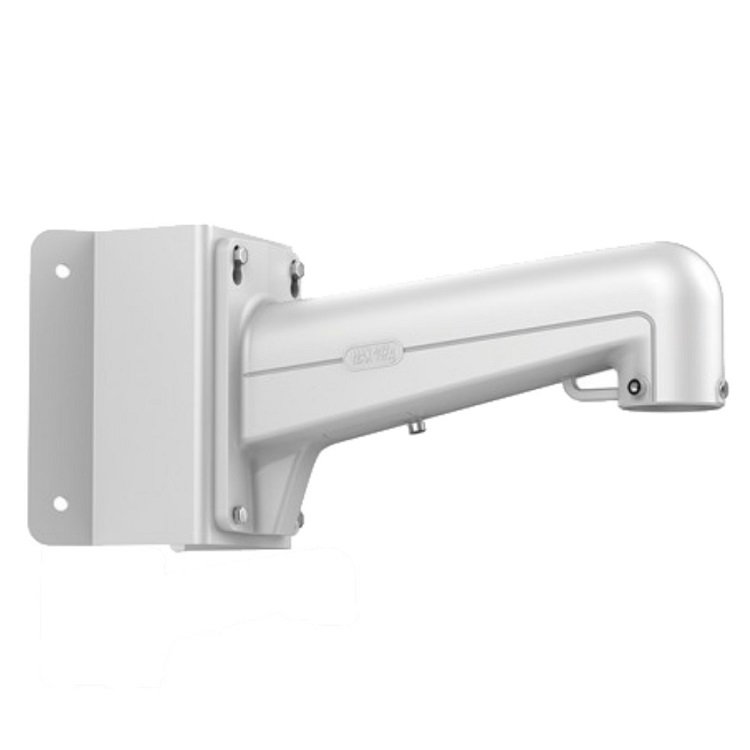 Hikvision DS-1602ZJ-CORNER – CCTV / Surveillance | ACP Online