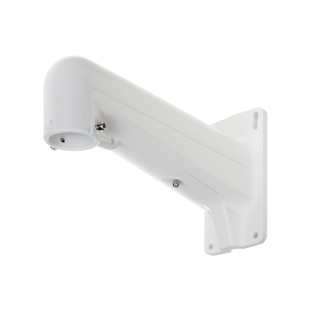 Hikvision DS-1602ZJ – CCTV / Surveillance | ACP Online