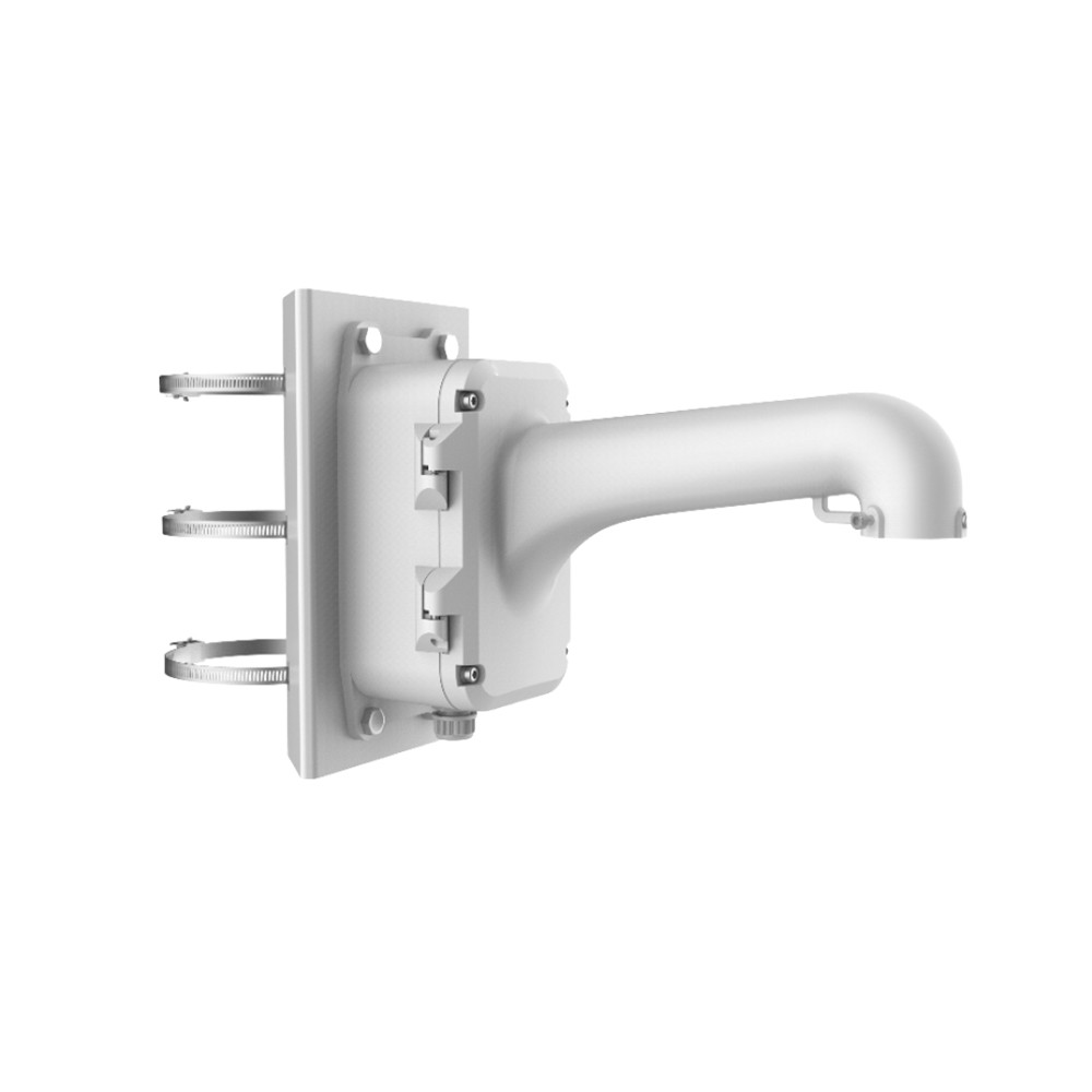 Hikvision DS-1604ZJ-BOX – CCTV / Surveillance | ACP Online