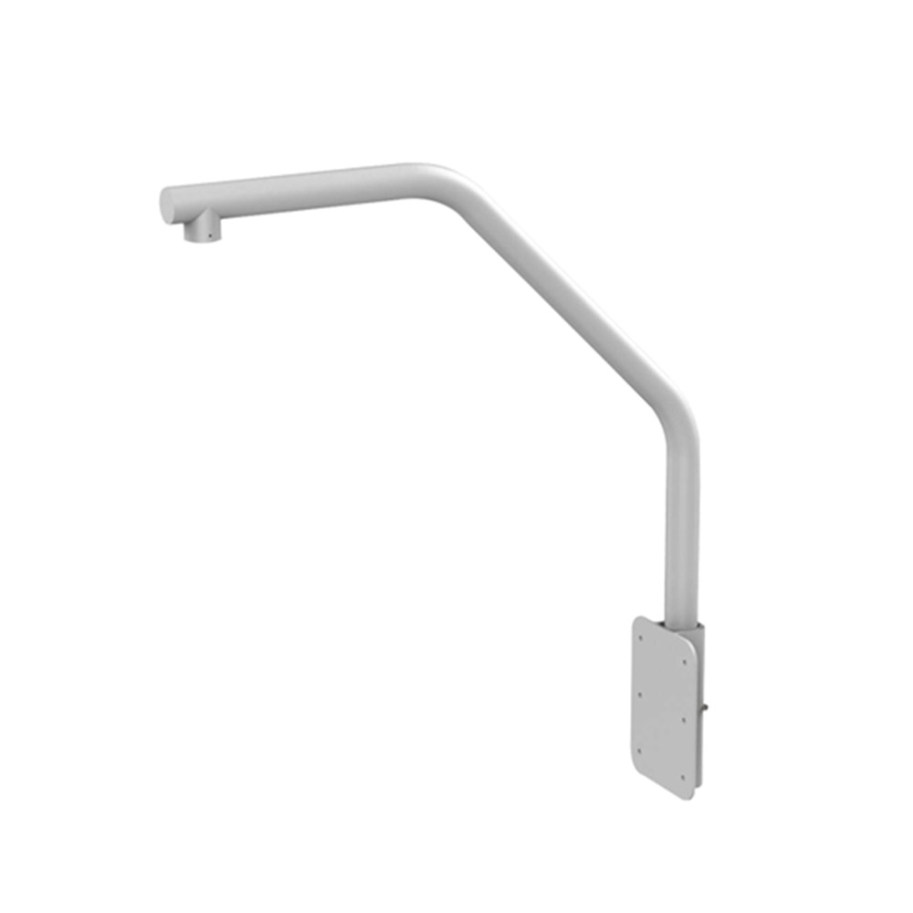 Hikvision DS-1660ZJ – CCTV / Surveillance | ACP Online
