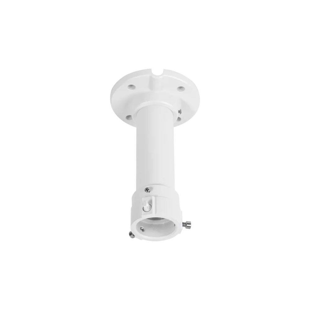 Hikvision DS-1661ZJ – CCTV / Surveillance | ACP Online