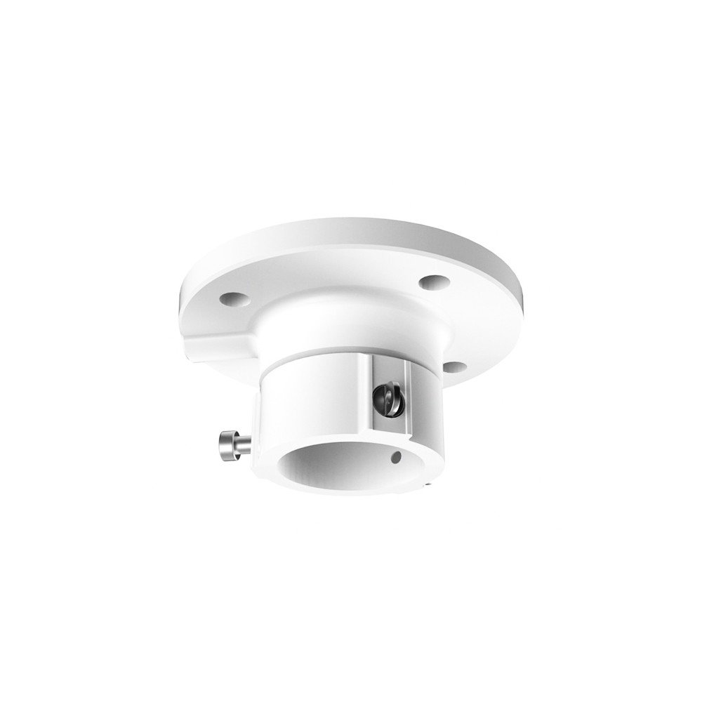 Hikvision DS-1663ZJ – CCTV / Surveillance | ACP Online