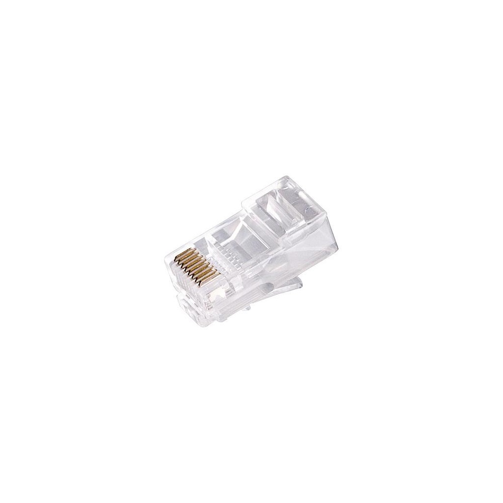 Hikvision DS-1M01 – Cables & Accessories | ACP Online