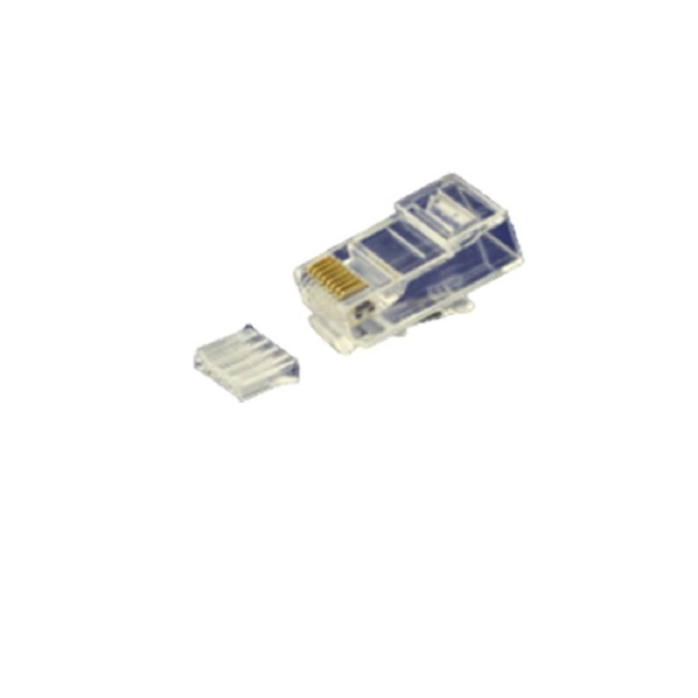 Hikvision DS-1M02 – Cables & Accessories | ACP Online