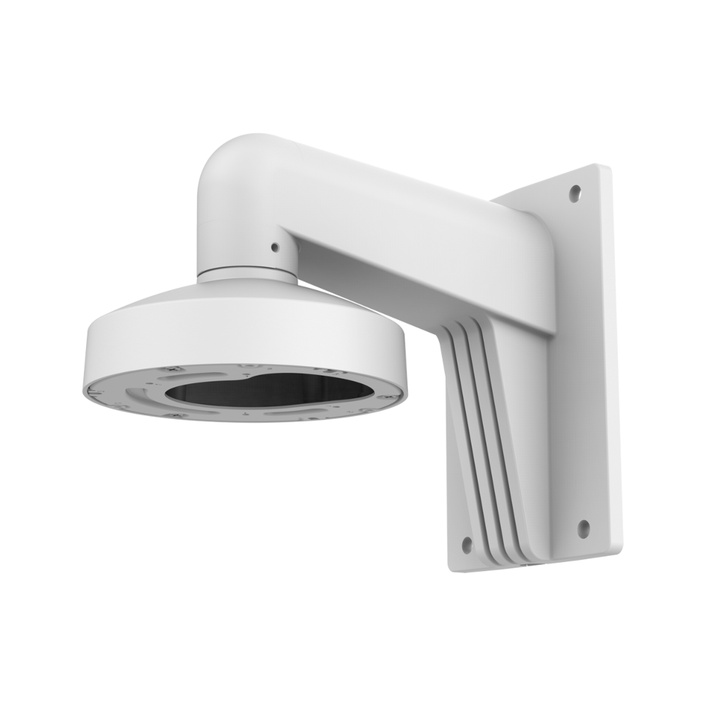 Hikvision DS-2200ZJ-WA-140 – CCTV / Surveillance | ACP Online
