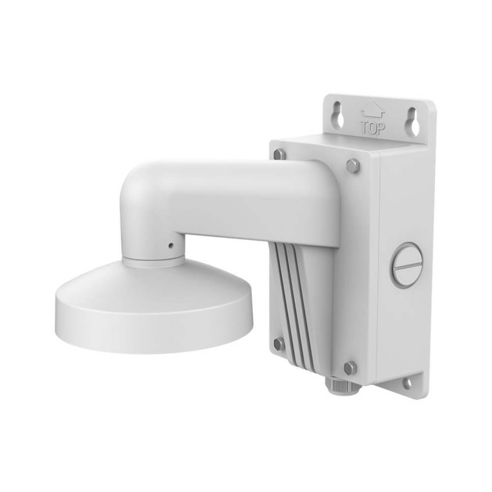 Hikvision DS-2200ZJ-WAJ-140 – CCTV / Surveillance | ACP Online