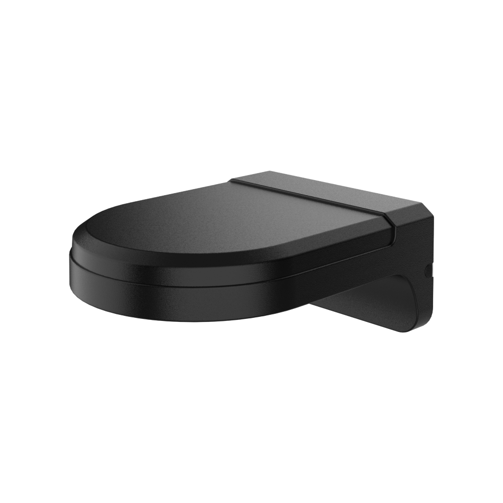 Hikvision DS-220AZJ-130-BA – CCTV / Surveillance | ACP Online
