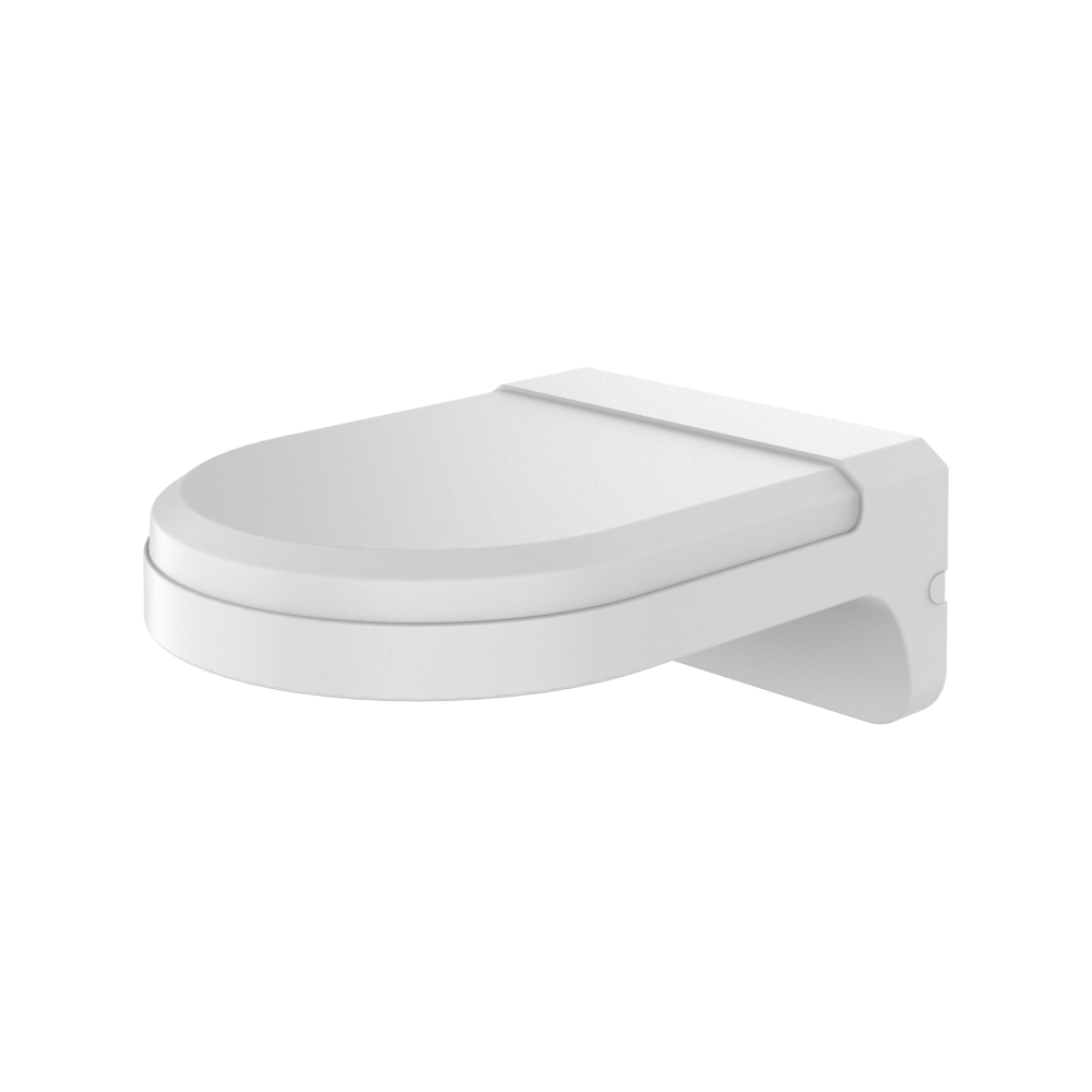Hikvision DS-220AZJ-130-WA – CCTV / Surveillance | ACP Online