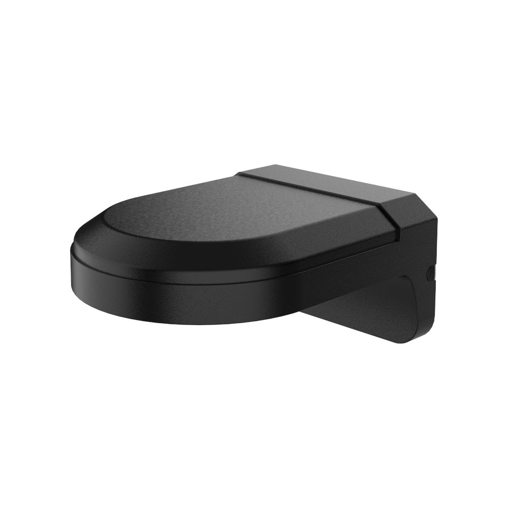 Hikvision DS-220AZJ-145-BA – CCTV / Surveillance | ACP Online