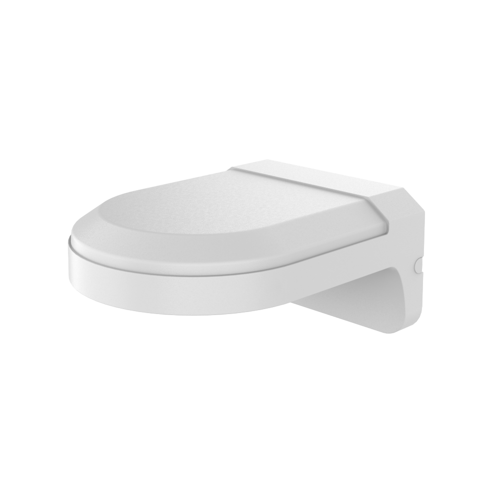 Hikvision DS-220AZJ-145-WA – CCTV / Surveillance | ACP Online