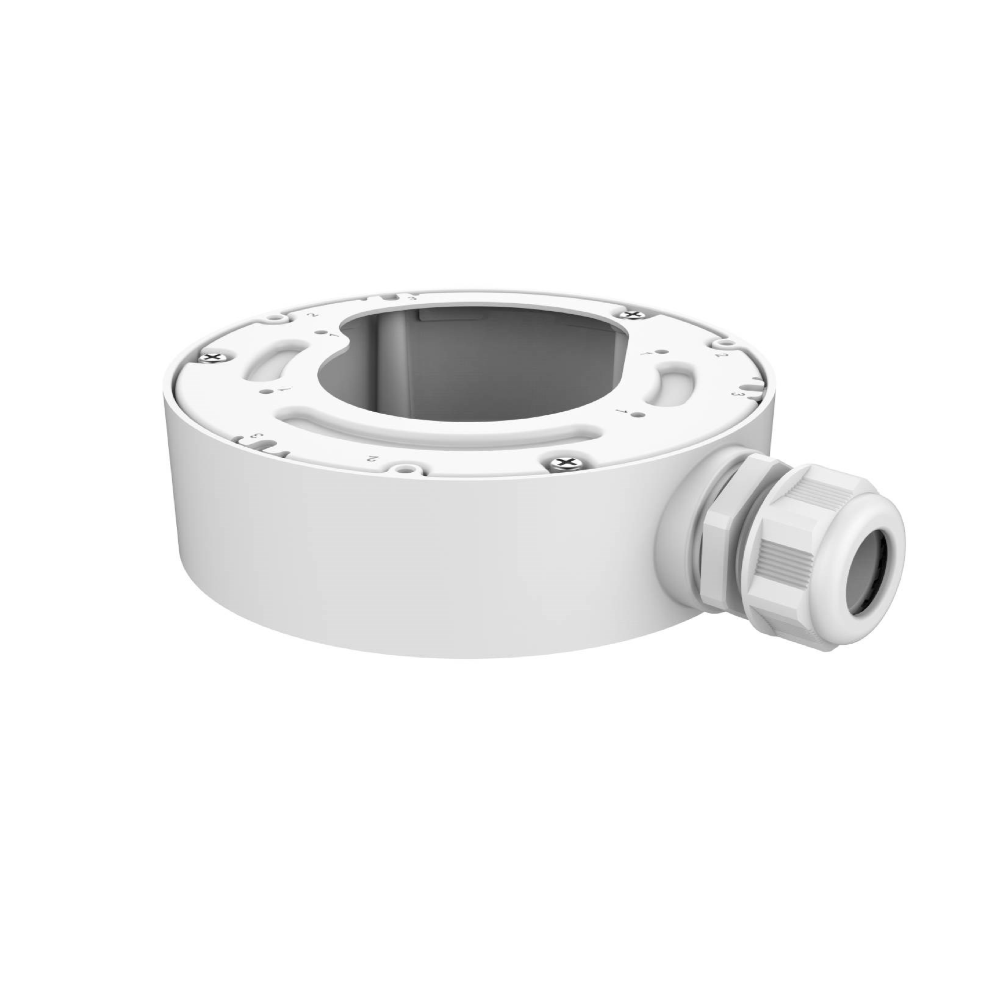 Hikvision DS-2280ZJ-WA140 – CCTV / Surveillance | ACP Online