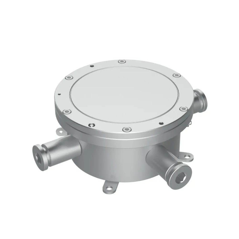 Hikvision DS-2780ZJ-X(OS)(O-STD)/316L – CCTV / Surveillance | ACP Online