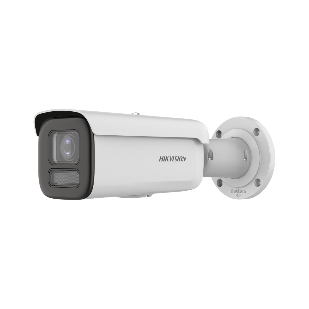 Hikvision DS-2CD2667G2HT-LIZS – CCTV / Surveillance | ACP Online