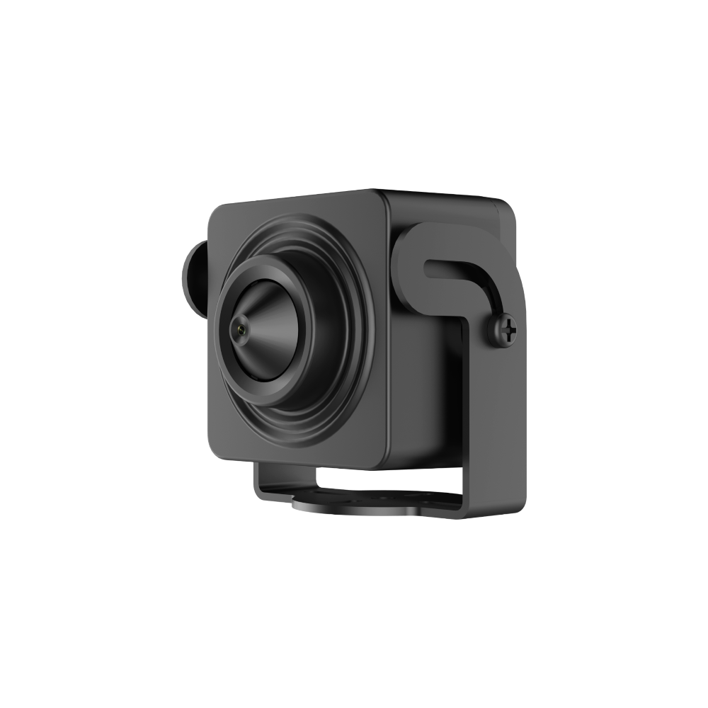 Hikvision DS-2CD2D25G1-D/NF-2.8MM – CCTV / Surveillance | ACP Online