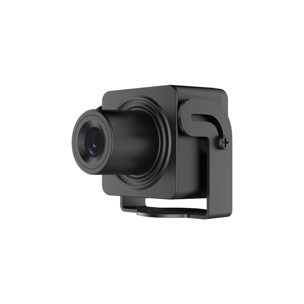 Hikvision DS-2CD2D25G1/M-D/NF-2.8MM – CCTV / Surveillance | ACP Online